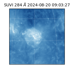 suvi - 2024-08-20T09:03:27.046000