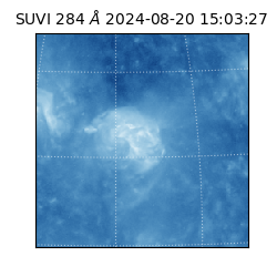 suvi - 2024-08-20T15:03:27.920000