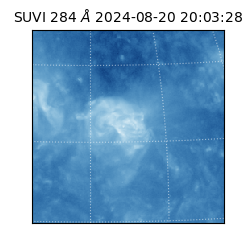 suvi - 2024-08-20T20:03:28.644000