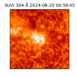 suvi - 2024-08-20T00:59:45.884000