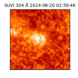 suvi - 2024-08-20T02:59:46.172000