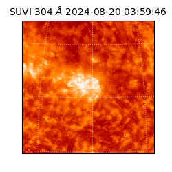 suvi - 2024-08-20T03:59:46.318000