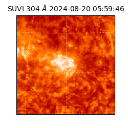 suvi - 2024-08-20T05:59:46.608000