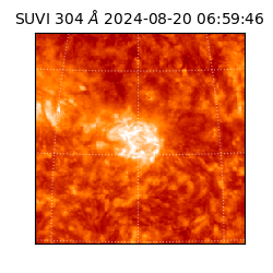 suvi - 2024-08-20T06:59:46.756000