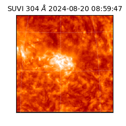 suvi - 2024-08-20T08:59:47.050000