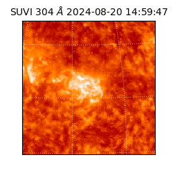 suvi - 2024-08-20T14:59:47.918000