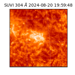 suvi - 2024-08-20T19:59:48.646000