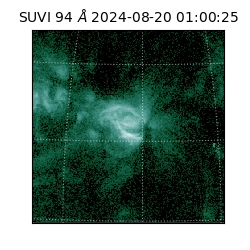 suvi - 2024-08-20T01:00:25.880000