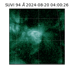 suvi - 2024-08-20T04:00:26.316000