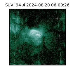 suvi - 2024-08-20T06:00:26.606000