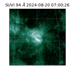 suvi - 2024-08-20T07:00:26.752000