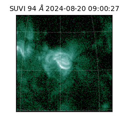 suvi - 2024-08-20T09:00:27.042000