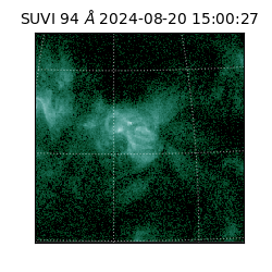 suvi - 2024-08-20T15:00:27.916000