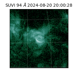 suvi - 2024-08-20T20:00:28.642000