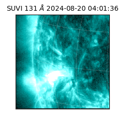 suvi - 2024-08-20T04:01:36.299000