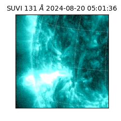 suvi - 2024-08-20T05:01:36.449000