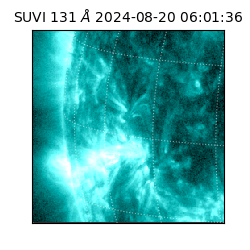 suvi - 2024-08-20T06:01:36.587000