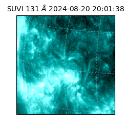 suvi - 2024-08-20T20:01:38.623000