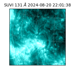 suvi - 2024-08-20T22:01:38.915000