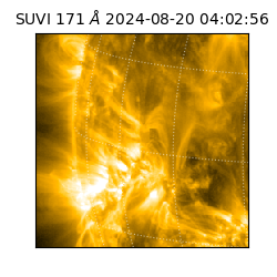 suvi - 2024-08-20T04:02:56.329000