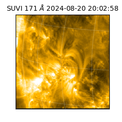 suvi - 2024-08-20T20:02:58.635000