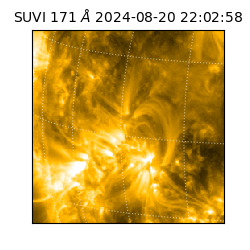 suvi - 2024-08-20T22:02:58.925000