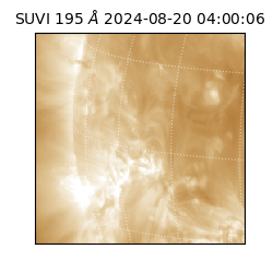 suvi - 2024-08-20T04:00:06.320000