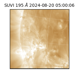 suvi - 2024-08-20T05:00:06.464000