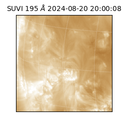 suvi - 2024-08-20T20:00:08.628000