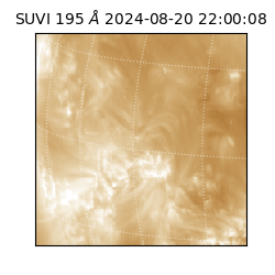 suvi - 2024-08-20T22:00:08.936000