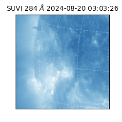 suvi - 2024-08-20T03:03:26.172000