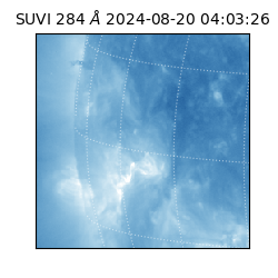 suvi - 2024-08-20T04:03:26.320000