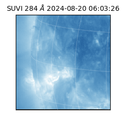 suvi - 2024-08-20T06:03:26.610000
