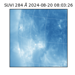 suvi - 2024-08-20T08:03:26.902000