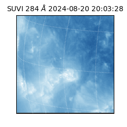 suvi - 2024-08-20T20:03:28.644000