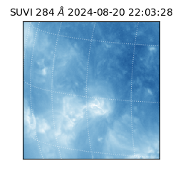 suvi - 2024-08-20T22:03:28.936000