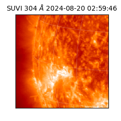 suvi - 2024-08-20T02:59:46.172000