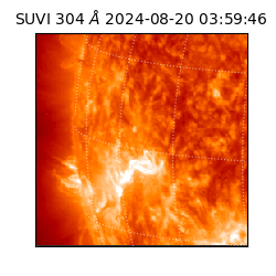 suvi - 2024-08-20T03:59:46.318000