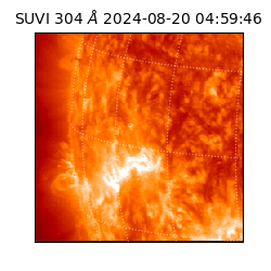 suvi - 2024-08-20T04:59:46.464000