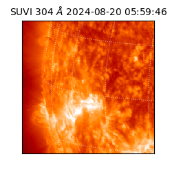 suvi - 2024-08-20T05:59:46.608000