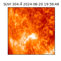 suvi - 2024-08-20T19:59:48.646000