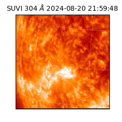 suvi - 2024-08-20T21:59:48.934000