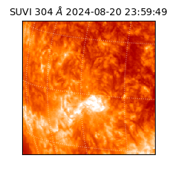 suvi - 2024-08-20T23:59:49.224000