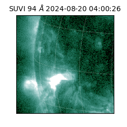 suvi - 2024-08-20T04:00:26.316000