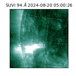 suvi - 2024-08-20T05:00:26.462000