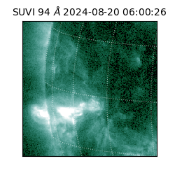 suvi - 2024-08-20T06:00:26.606000