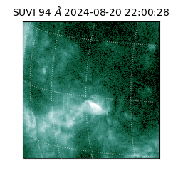 suvi - 2024-08-20T22:00:28.932000