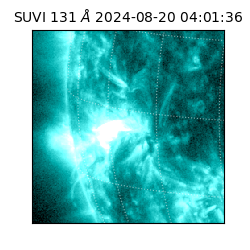 suvi - 2024-08-20T04:01:36.299000