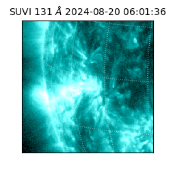 suvi - 2024-08-20T06:01:36.587000