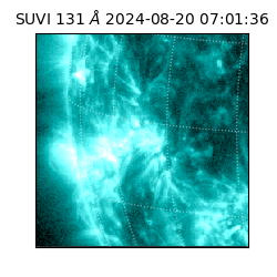 suvi - 2024-08-20T07:01:36.735000